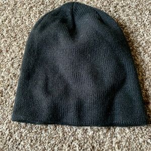 H&M knit hat